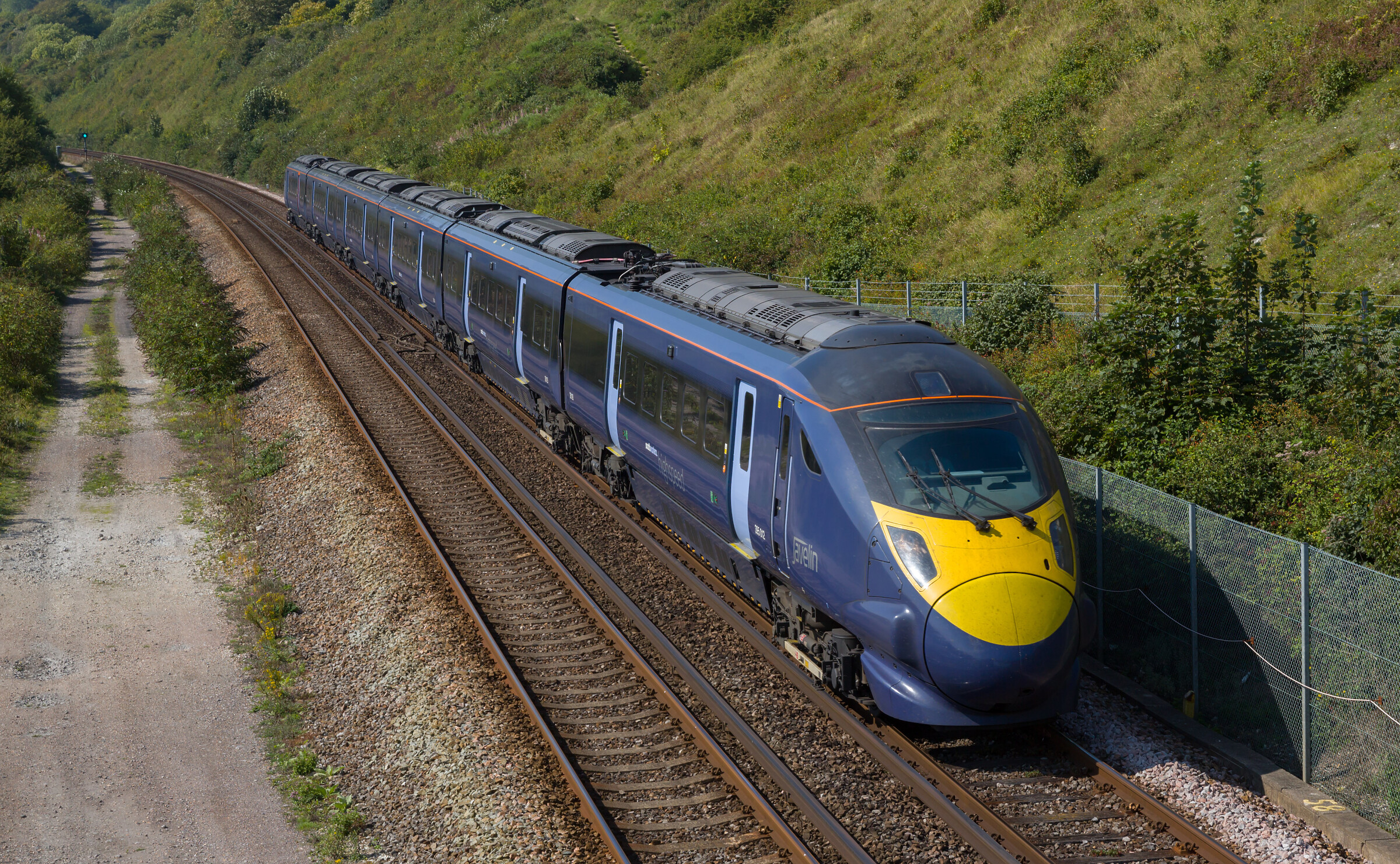 class-395-javelin-of-lse-between-folkestone-and-dover